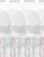 Dietro le stragi.pdf